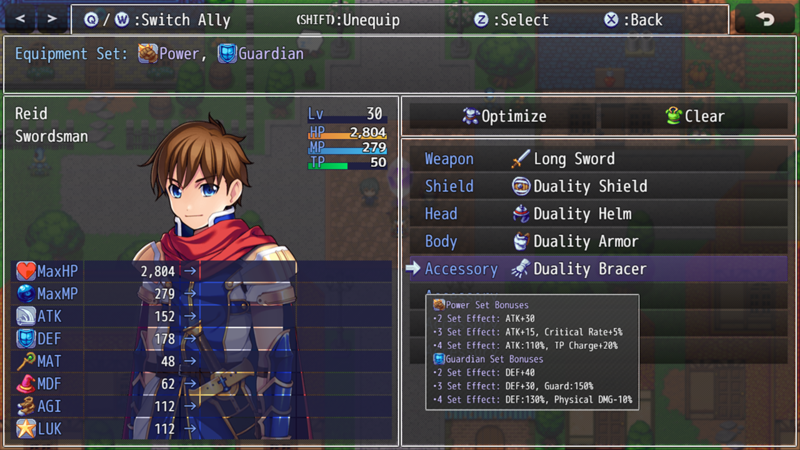 File:EquipSetBonuses Preview1.png
