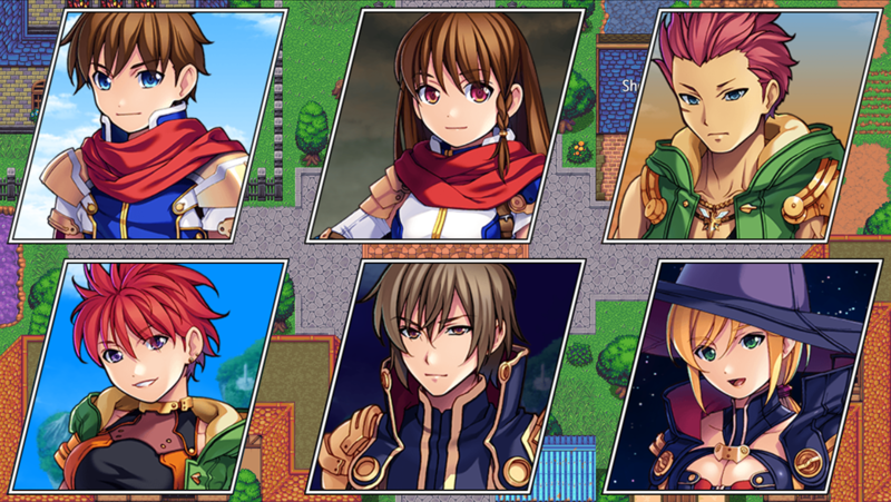 File:VisualCutinEffect Style SixPack.png