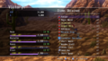 VictoryAftermathScreenshotNew.png