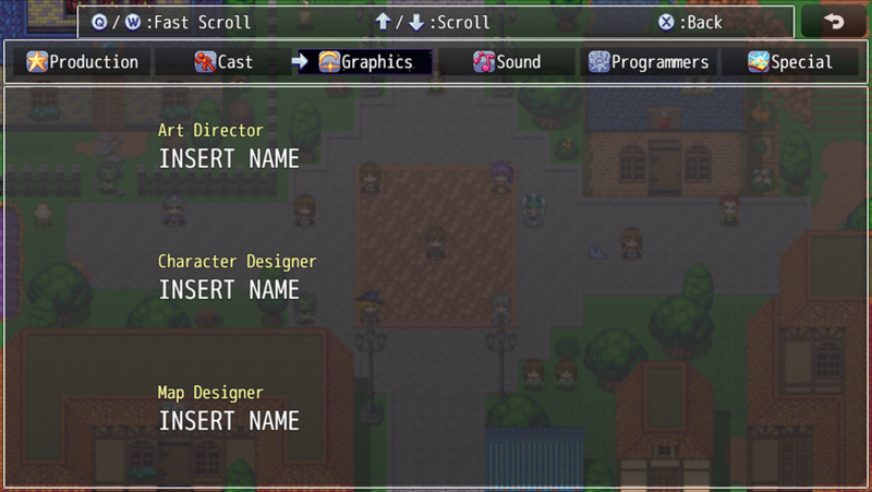 File:CreditsPage Preview3.png