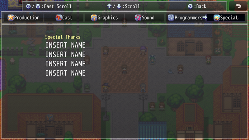 File:CreditsPage Preview6.png