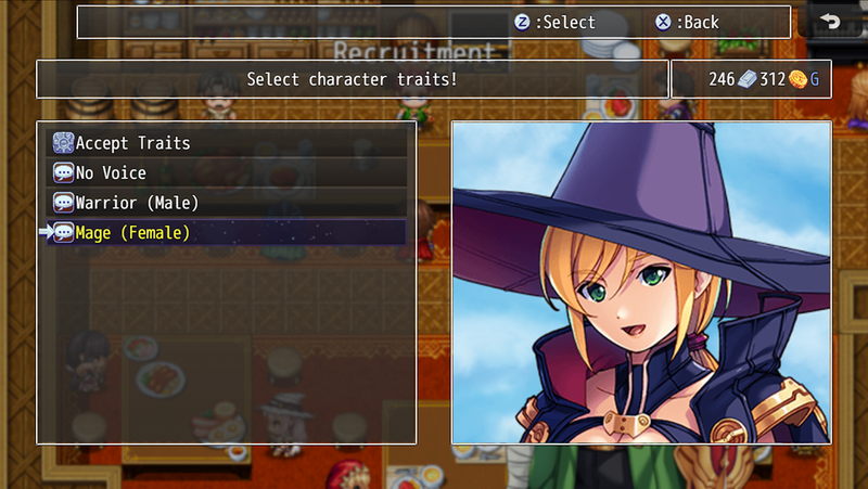 File:CharaCreateSys Preview4.png