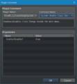 ClassChangeSys Command 19.png
