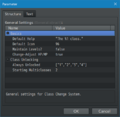 ClassChangeSys Params1.png