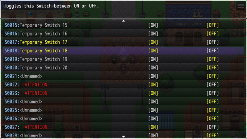 File:DebuggerSwitches.png