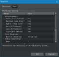 BattleSysFTB Param2.png