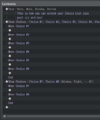 MessageCore ExtendChoices.png