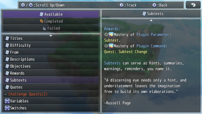 File:QuestJournalScreen4.png