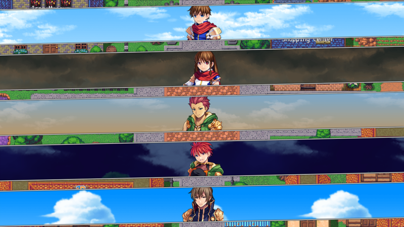File:VisualCutinEffect Style RowFifths.png