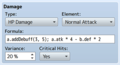 MechanicsInsideDamageFormulas Example2.png