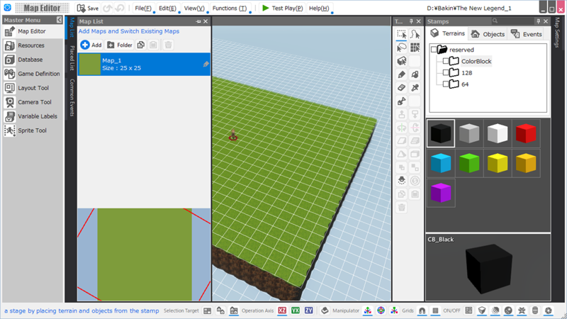 File:RpgDevBakin Editor2.png
