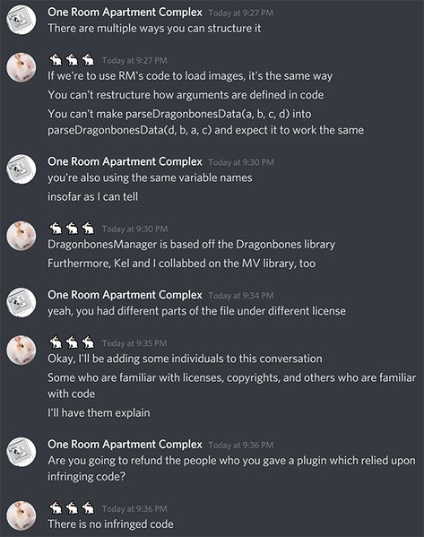 File:FossilDrama Part1 013.jpg