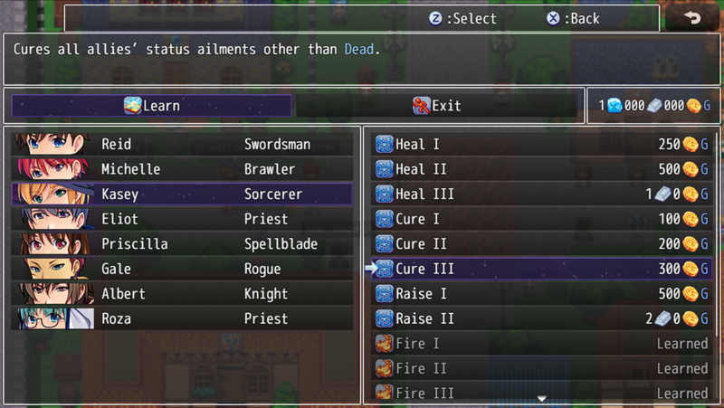 File:SkillShop Preview.png