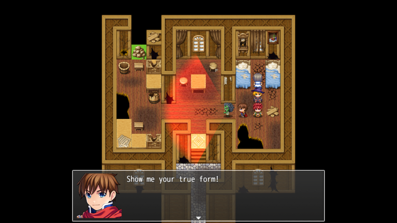 File:EncounterEffects EncounterLock.png
