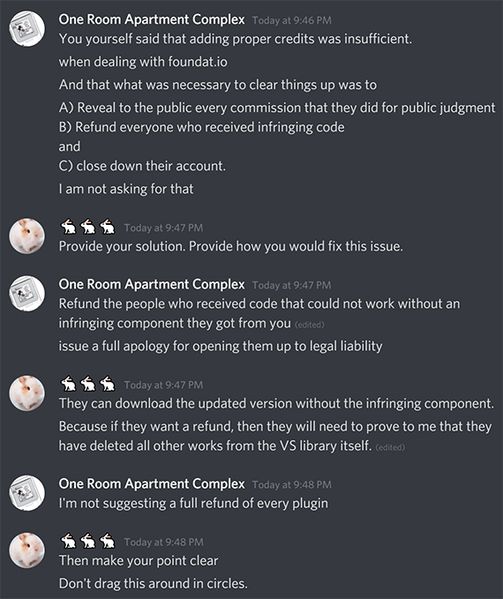 File:FossilDrama Part1 017.jpg