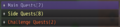 QuestSystemCategories.png