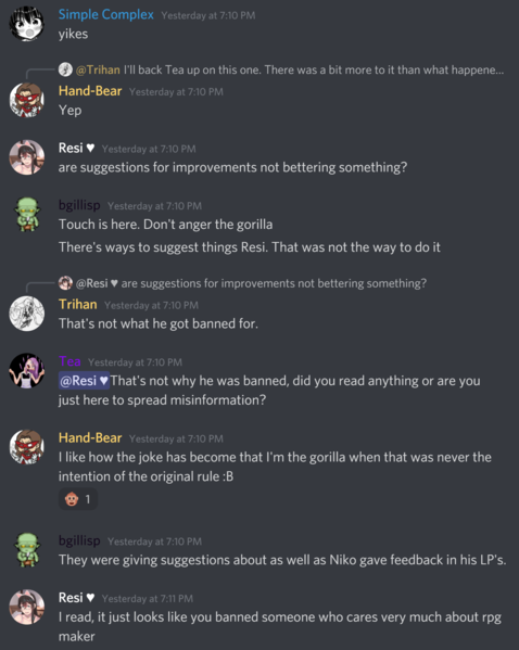 File:FossilDrama Part3 002.png